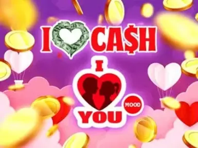 Cowboyspin Casino screenshot