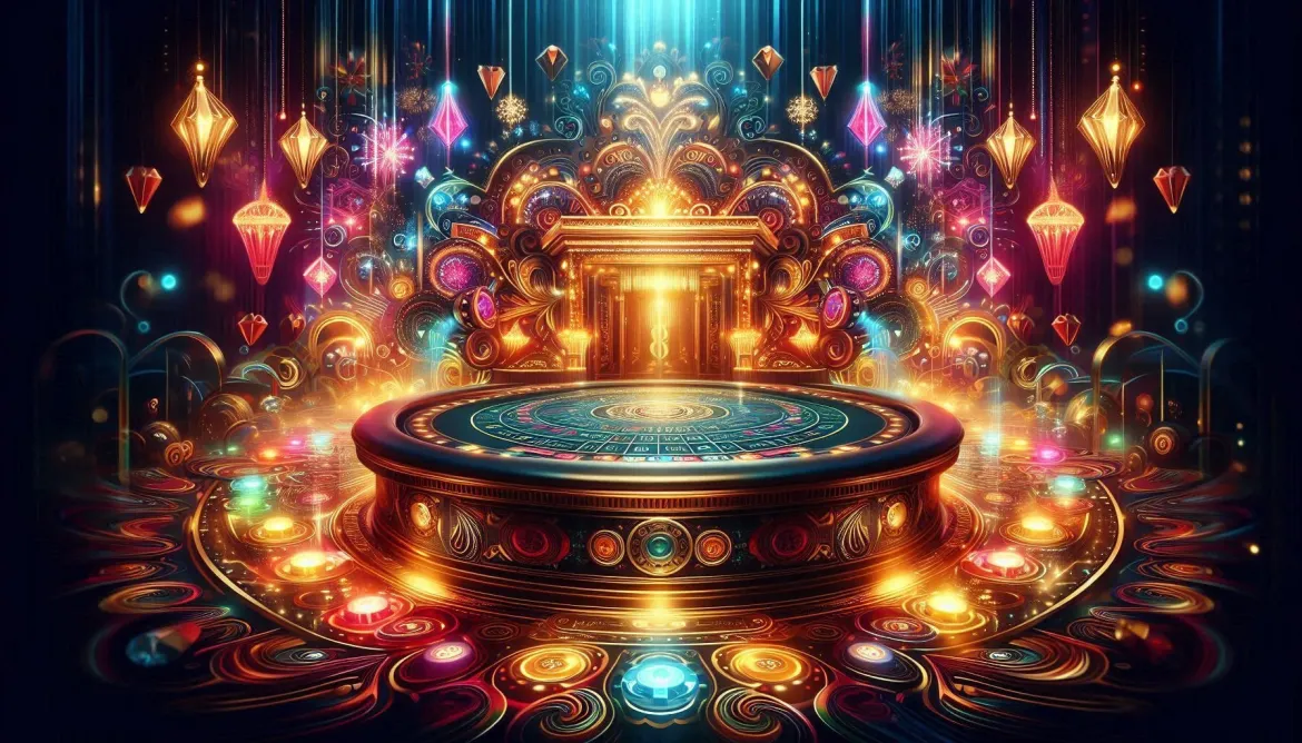 Cowboyspin Casino
